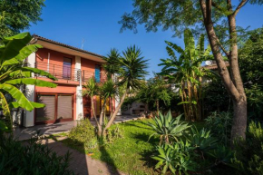 Villa Ada Casa Vacanza